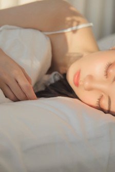 特工别闹
